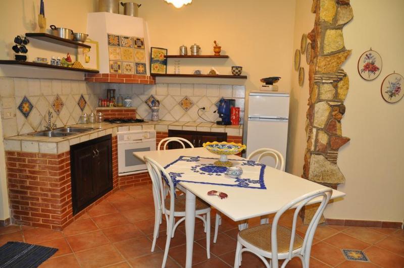 Hotel Grotticelli Scopello  Dış mekan fotoğraf